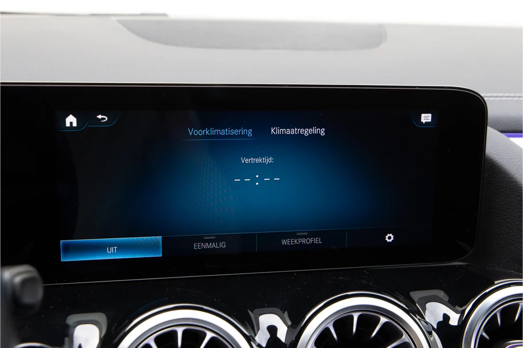  https://morgenlease.images.ilsa.cloud/d1d1c752-6ecd-4cab-bd52-06ce8cc820a4.webp