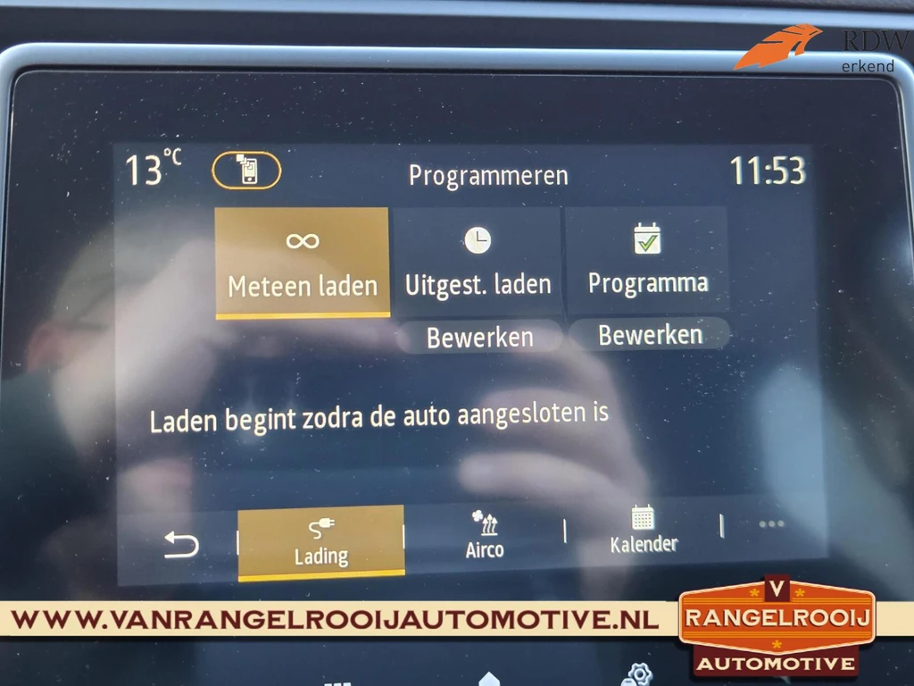  https://morgenlease.images.ilsa.cloud/d1d23672-a399-467d-9ee4-36214555185f.webp