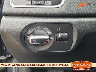 https://morgenlease.images.ilsa.cloud/d1d2428b-fbb6-43a6-89cf-f8561ed771ad.webp