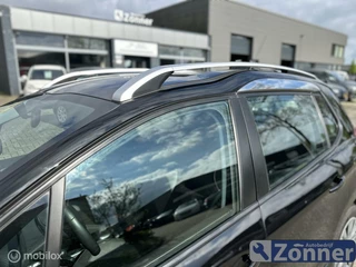 https://morgenlease.images.ilsa.cloud/d1d2f584-d473-4cce-897e-b61999513cfc.webp