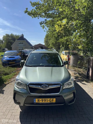 https://morgenlease.images.ilsa.cloud/d1d51e76-399c-40d1-85ab-999f7992c062.webp