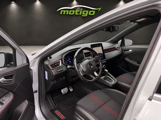 https://morgenlease.images.ilsa.cloud/d1d9bebb-5de1-4ee7-8ad1-12d246b67666.webp