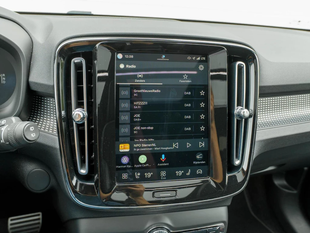  https://morgenlease.images.ilsa.cloud/d1d9ce85-e3ca-418d-9cce-a670438e3bcc.webp