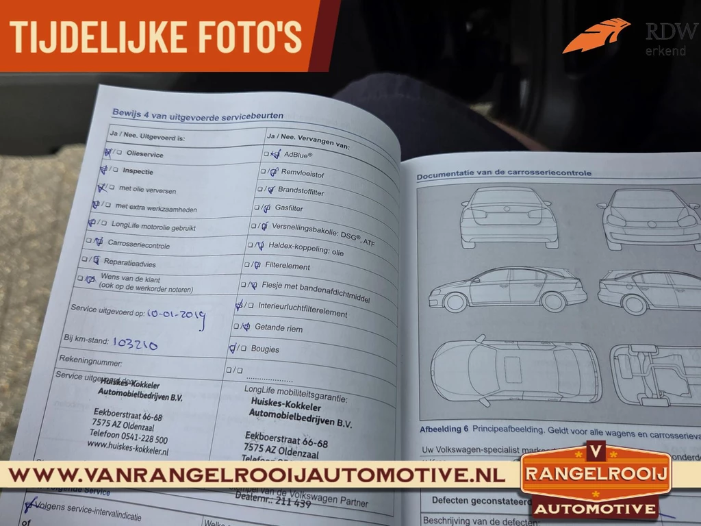  https://morgenlease.images.ilsa.cloud/d1da85e3-a9a6-43bc-ae2e-c81f875ae665.webp