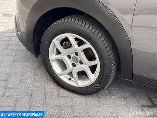 https://morgenlease.images.ilsa.cloud/d1daa528-e4da-490d-a3a6-4140dd1d0e80.webp
