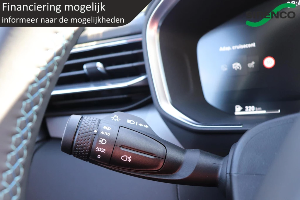  https://morgenlease.images.ilsa.cloud/d1daf01b-77c6-425f-bb82-85ec09ac2060.webp