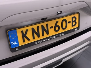 https://morgenlease.images.ilsa.cloud/d1dbcc05-1af7-4bdb-b7a8-a9677ad4f52a.webp
