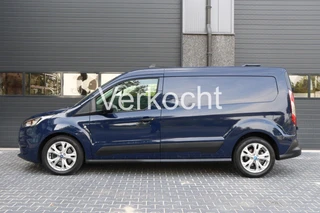 https://morgenlease.images.ilsa.cloud/d1dbe909-bcc1-4f6d-81b8-b4c61ec66d8a.webp