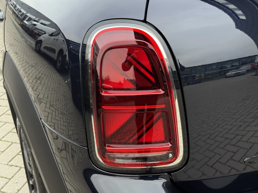  https://morgenlease.images.ilsa.cloud/d1dc2df7-8fc0-425b-8307-51ec52278387.webp