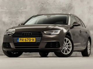 https://morgenlease.images.ilsa.cloud/d1de4257-0ea7-4c1c-aa74-beeda2a64748.webp
