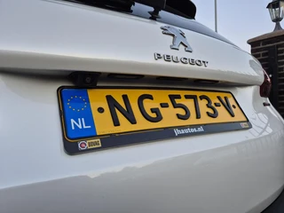 https://morgenlease.images.ilsa.cloud/d1e58b33-5ef4-4793-b113-83c02a594c12.webp
