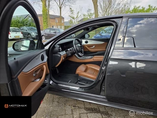 https://morgenlease.images.ilsa.cloud/d1e76512-903a-4743-8191-cbeab65ba455.webp