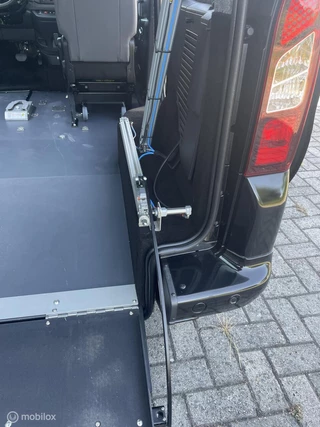 https://morgenlease.images.ilsa.cloud/d1e7a2e9-375b-4e10-8781-6cf73bf7a2a9.webp