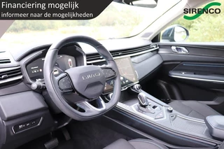 https://morgenlease.images.ilsa.cloud/d1e7fd4f-66f7-4af6-b0ad-2801f1092f72.webp