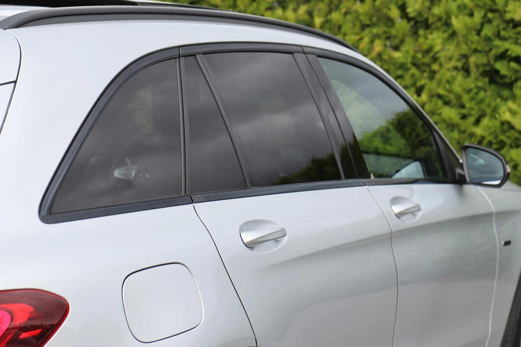  https://morgenlease.images.ilsa.cloud/d1e8a8d9-77a1-4f81-a960-a6e840425dfa.webp