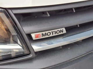 https://morgenlease.images.ilsa.cloud/d1eaf465-6722-4050-9a1e-77ab60d308e9.webp