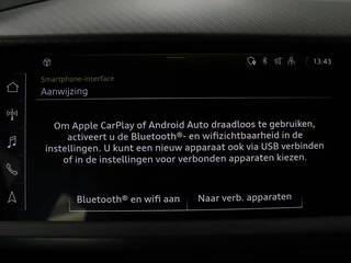 https://morgenlease.images.ilsa.cloud/d1eb32a8-d352-4769-b8dc-29516f21ca9d.webp