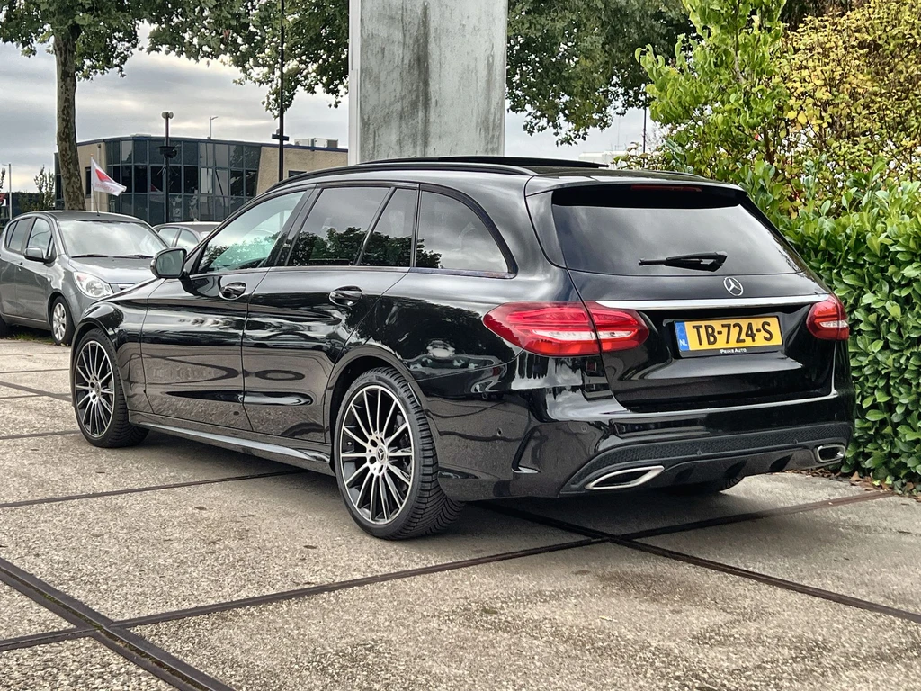  https://morgenlease.images.ilsa.cloud/d1eefb32-aff6-49c9-8026-eddf98225e12.webp