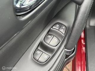 https://morgenlease.images.ilsa.cloud/d1f322cb-daf2-4def-8530-e142bd998ee3.webp