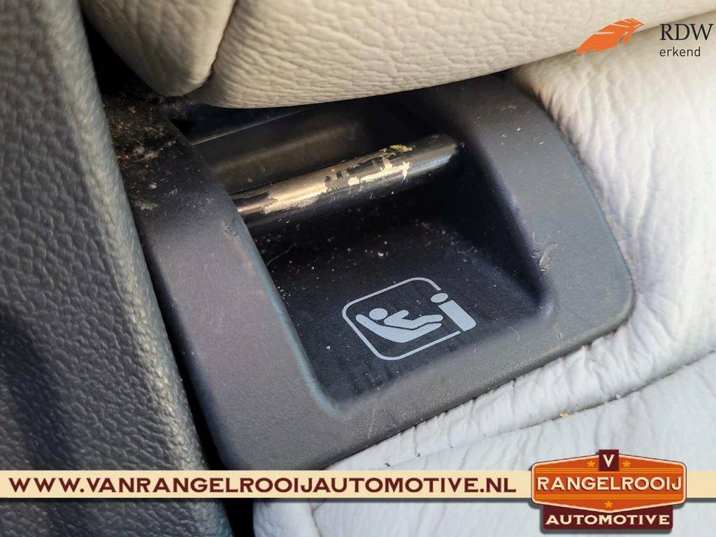  https://morgenlease.images.ilsa.cloud/d1f4b303-2fb8-4b0e-a8d7-3aa26ddc00c7.webp