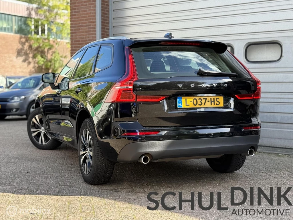  https://morgenlease.images.ilsa.cloud/d1f7017f-c9e7-46d2-aa43-5e69dfcb25a5.webp