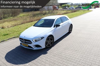 https://morgenlease.images.ilsa.cloud/d1f70d1a-d116-45e7-8159-e69f0806b0b0.webp