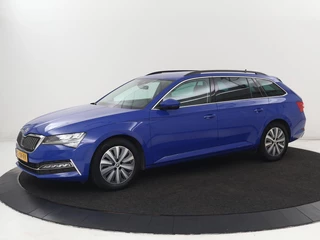 https://morgenlease.images.ilsa.cloud/d1f8b0ed-14ec-488e-b58a-56d614caadd0.webp