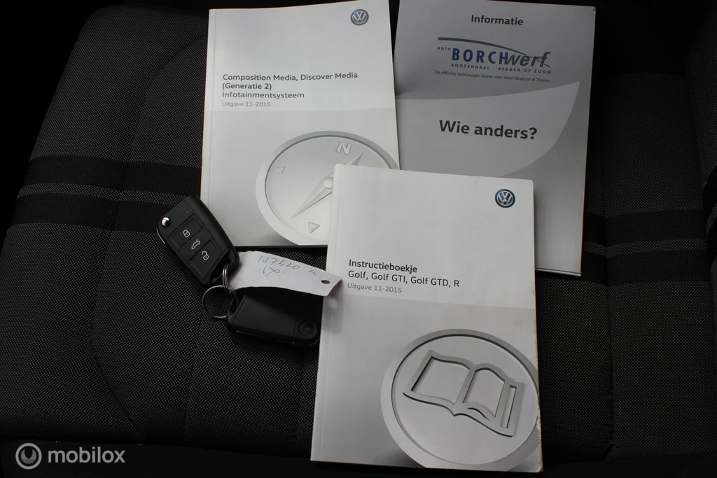  https://morgenlease.images.ilsa.cloud/d1f925e9-bb0b-4c73-9863-58615fe12db0.webp