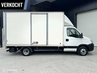 https://morgenlease.images.ilsa.cloud/d1fcd56b-7de4-4a00-b13d-a930ffe0c54c.webp