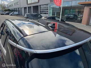https://morgenlease.images.ilsa.cloud/d1fcda4b-0efb-4072-952b-ef915ce9cb75.webp