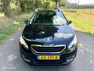 https://morgenlease.images.ilsa.cloud/d1fdb67e-e32d-4441-9305-48a610999784.webp