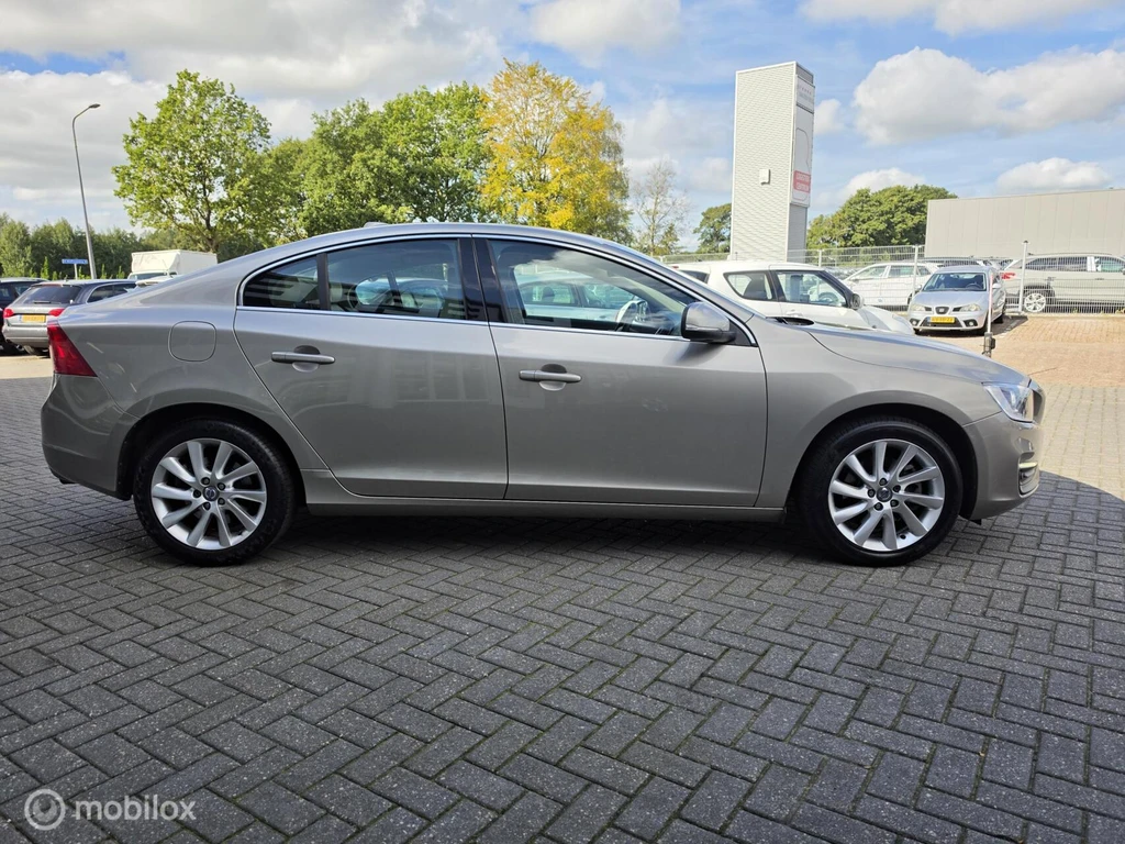  https://morgenlease.images.ilsa.cloud/d20049ee-cbd3-469a-8437-ecefa24a66eb.webp