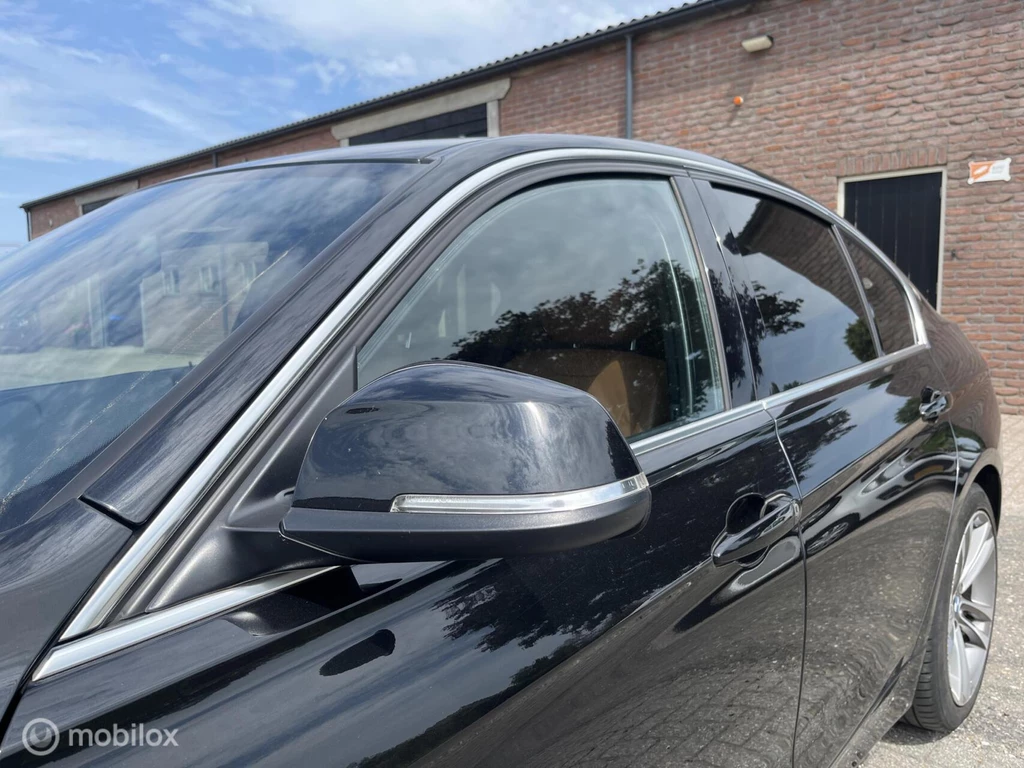  https://morgenlease.images.ilsa.cloud/d20105ba-aa00-4342-995c-eb208e23c86c.webp