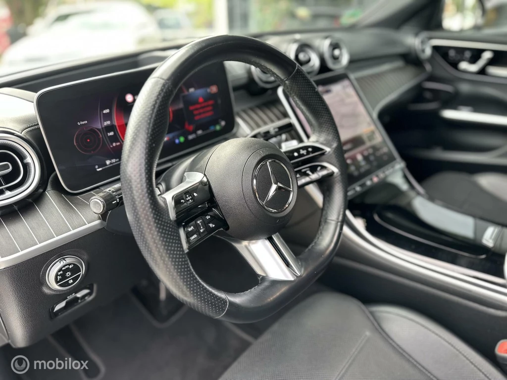 https://morgenlease.images.ilsa.cloud/d20159cb-b133-4e53-9595-3bed1b43b45d.webp