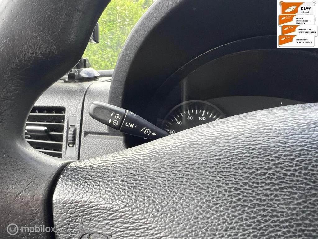  https://morgenlease.images.ilsa.cloud/d2038305-3400-4bde-80e8-490c17c7e005.webp
