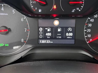 https://morgenlease.images.ilsa.cloud/d203d1c3-8266-44fc-8426-0f4ea07b85fc.webp