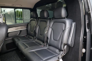 https://morgenlease.images.ilsa.cloud/d209f523-4127-44c1-a3cc-f040bac98812.webp