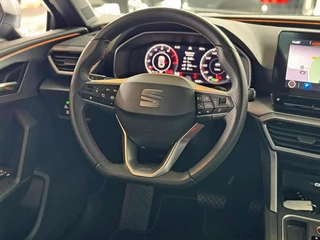 https://morgenlease.images.ilsa.cloud/d20ae8eb-46a3-44dc-aff2-15deb1ffd065.webp