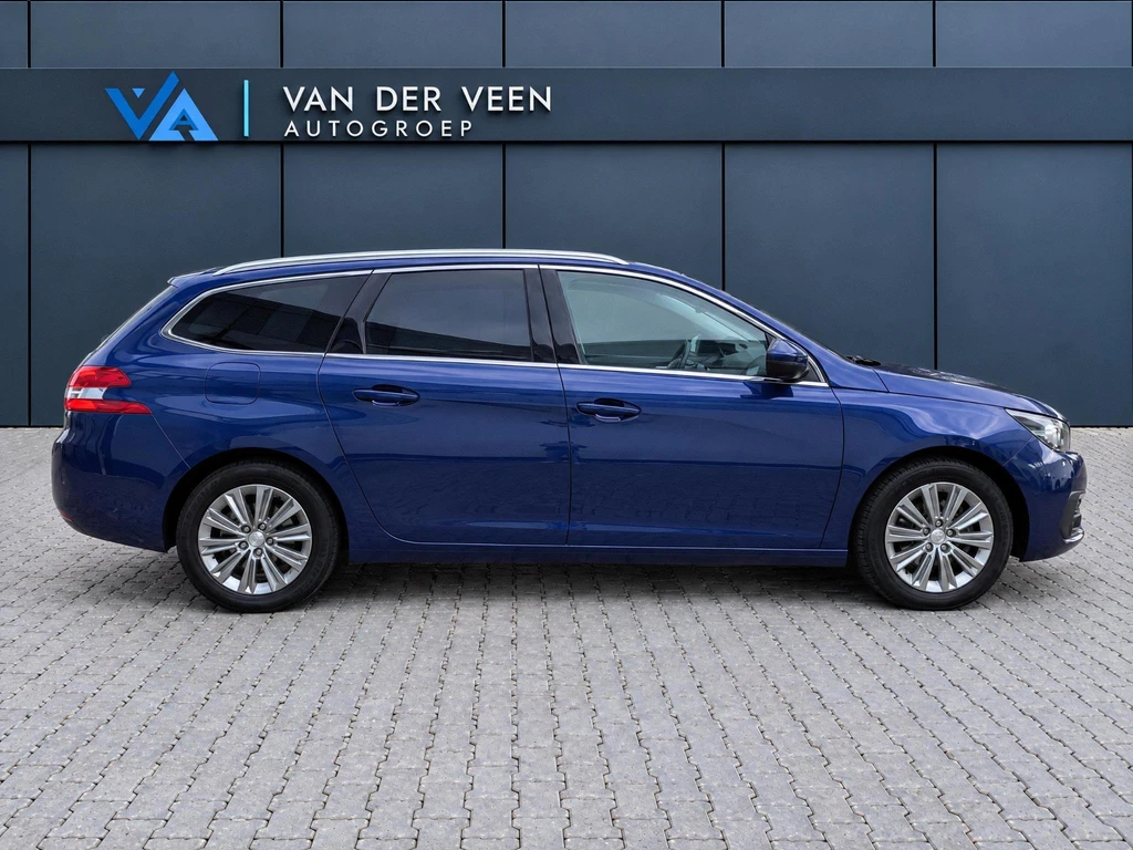  https://morgenlease.images.ilsa.cloud/d210c2c4-00af-402c-88f2-90e426009299.webp