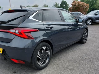 https://morgenlease.images.ilsa.cloud/d210c5f6-6da6-4b3e-92c9-d5e7498c3b91.webp