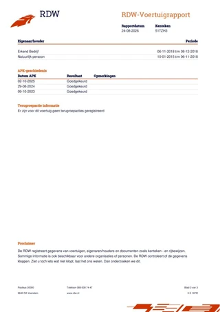 https://morgenlease.images.ilsa.cloud/d210eacf-b8d4-46e7-ab02-50f42a3590bf.webp