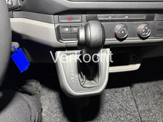 https://morgenlease.images.ilsa.cloud/d2129246-99f0-4ec3-8cbe-1d46ca73d7c8.webp