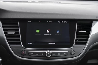 https://morgenlease.images.ilsa.cloud/d216d73d-0bdc-4520-a322-93f2718c0a79.webp