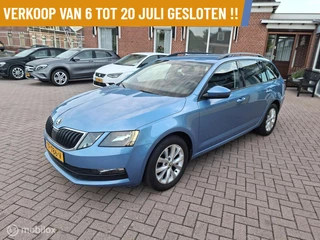 https://morgenlease.images.ilsa.cloud/d219af8c-1d2c-4e44-8d8f-cc11115bc36a.webp