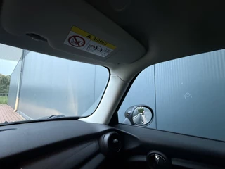 https://morgenlease.images.ilsa.cloud/d21a42b3-6da0-46d1-9a56-29d77c436d66.webp