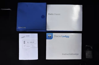 https://morgenlease.images.ilsa.cloud/d21babea-af92-4908-a7da-0caab9b47fc5.webp