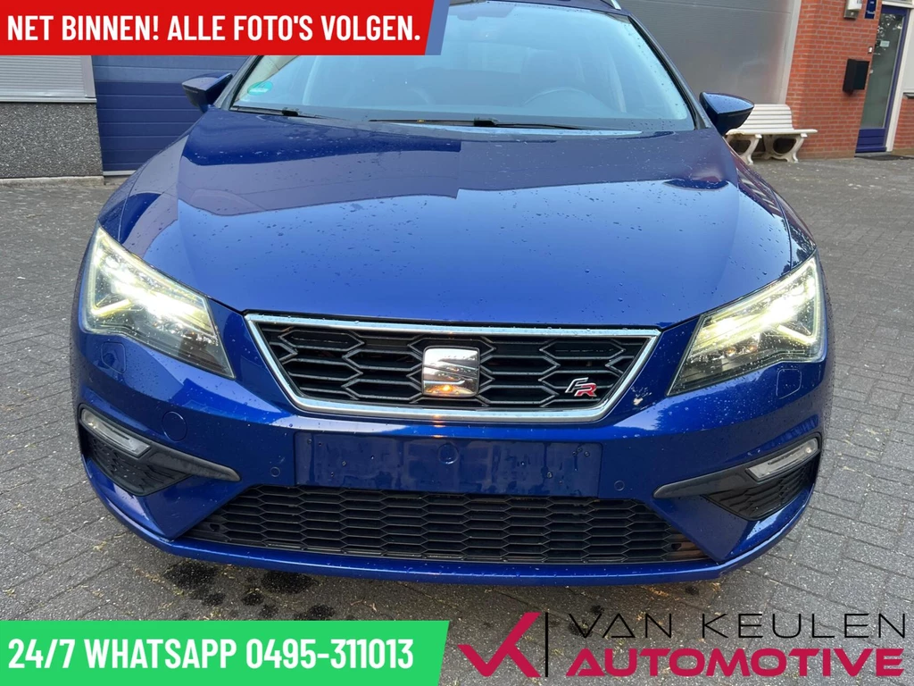  https://morgenlease.images.ilsa.cloud/d21e9e71-45fa-4d1e-9f5e-e1a75d0bb98e.webp