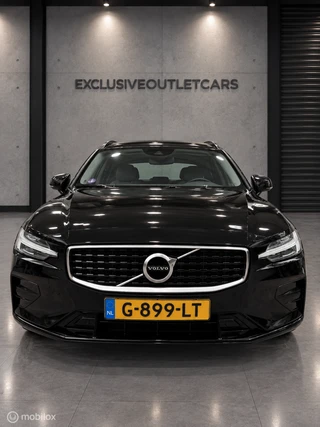 https://morgenlease.images.ilsa.cloud/d21f8620-c33b-4e5e-83a1-d7a9b9af0888.webp
