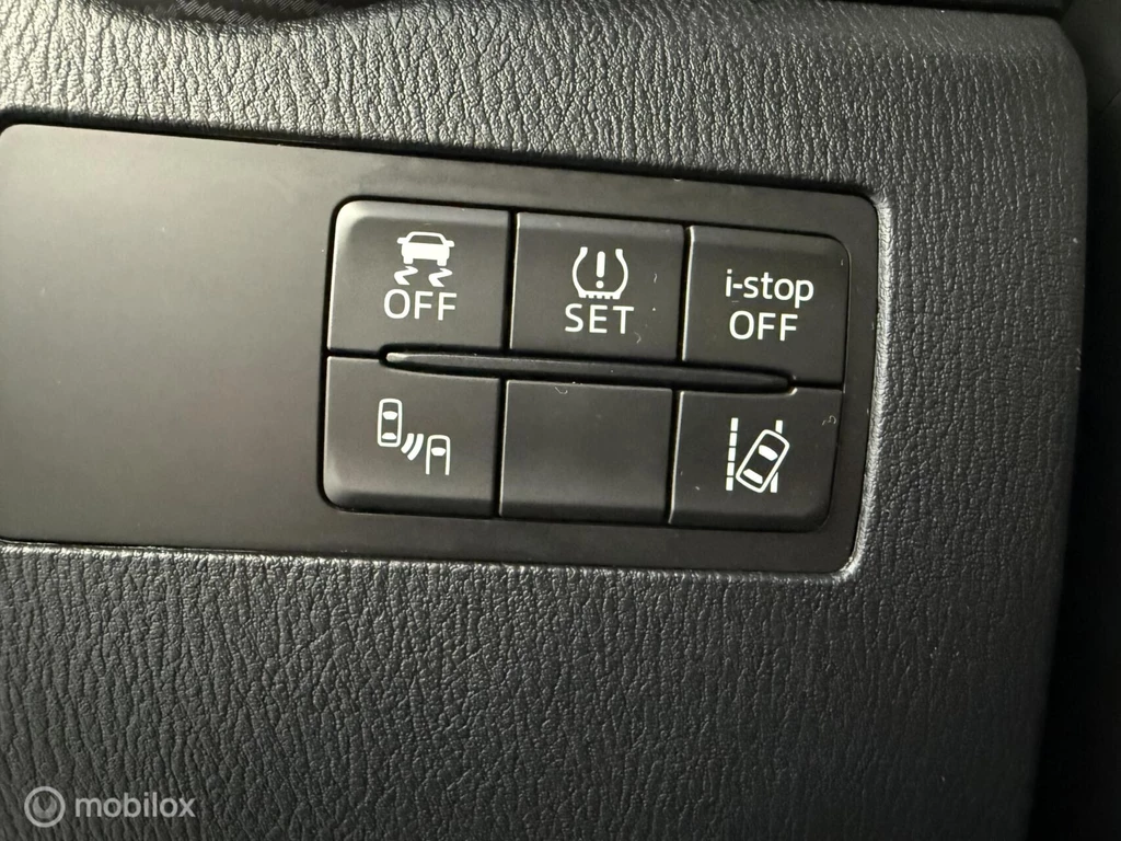  https://morgenlease.images.ilsa.cloud/d21fc698-49a4-47eb-ab8a-03949b8c53f3.webp