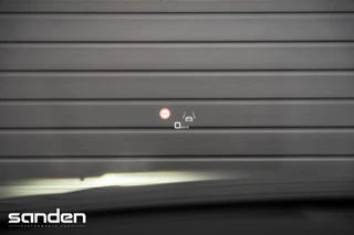 https://morgenlease.images.ilsa.cloud/d222b860-9112-49a1-bbcd-50d8a81f6d98.webp